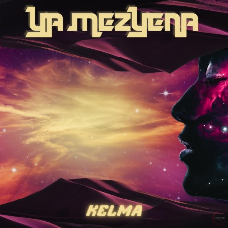 YA MEZYENA | Boomplay Music