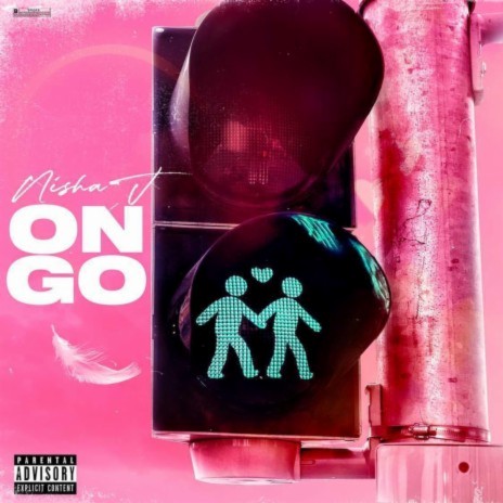 On Go | Boomplay Music