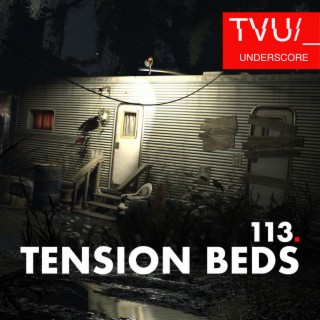Tension Beds
