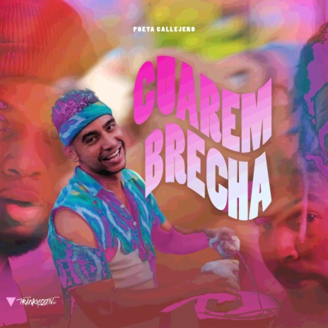 Cuarembrecha | Boomplay Music