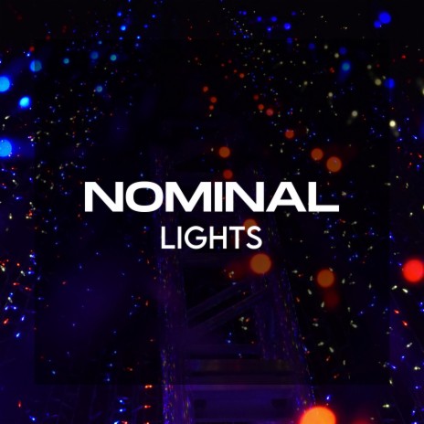 Lights | Boomplay Music