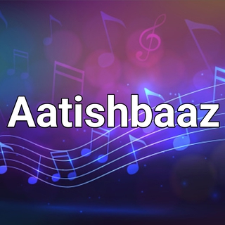 Aatishbaaz