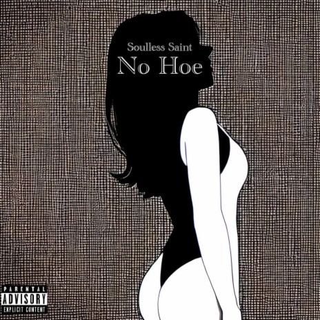 No Hoe | Boomplay Music