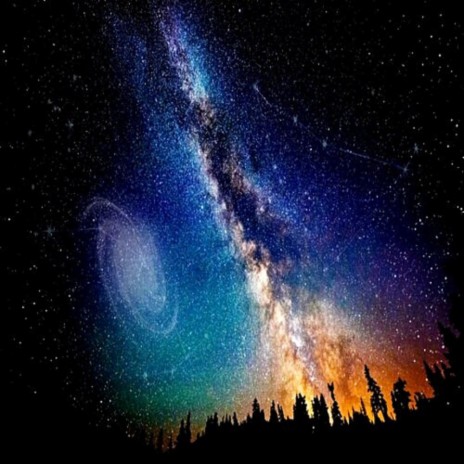 Magic (Galaxy) (Scottii Remix) ft. Dannymusic75861 | Boomplay Music