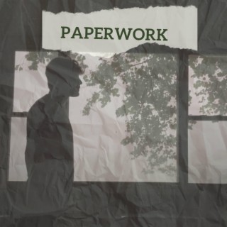 PAPERWORK