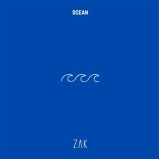 Ocean