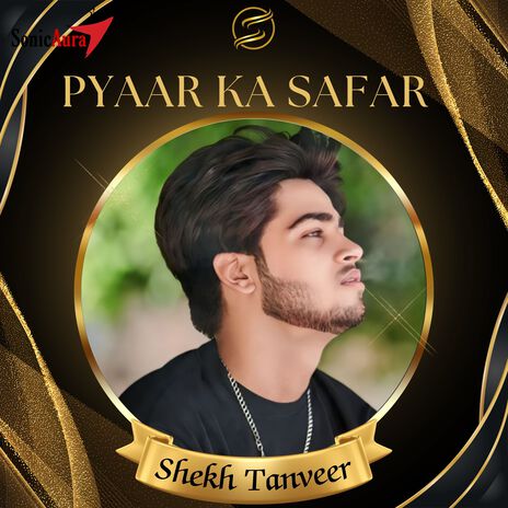 Pyaar Ka Safar | Boomplay Music