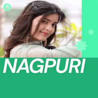 Nagpuri Hits