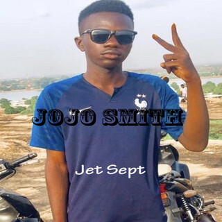 Jet sept