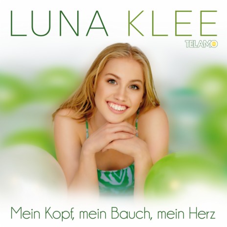 Liebe auf den 10. Blick | Boomplay Music