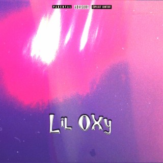 Lil Oxy