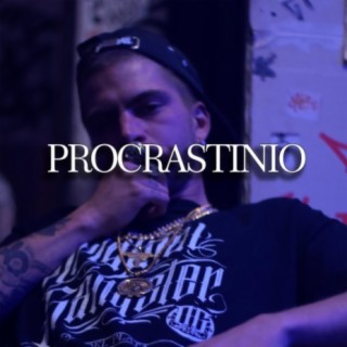 Procrastinio