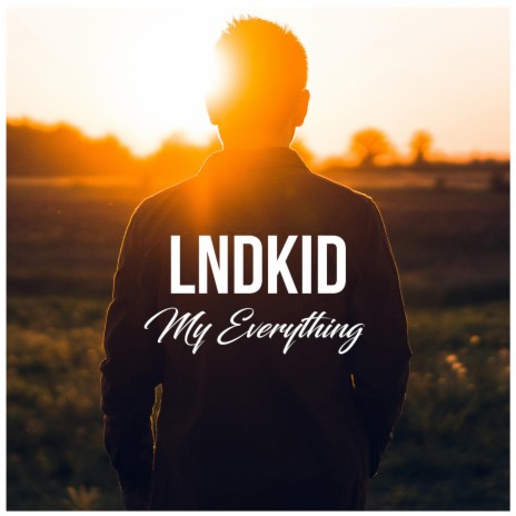 My Everything | Boomplay Music