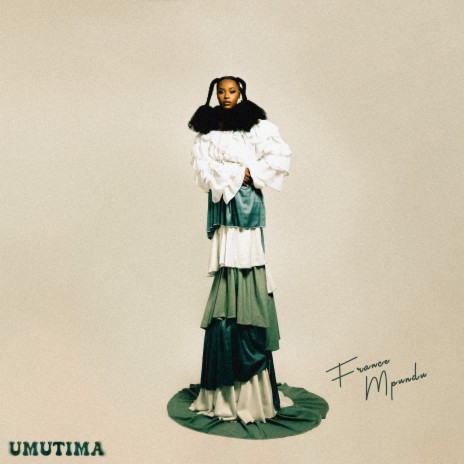 Umutima | Boomplay Music