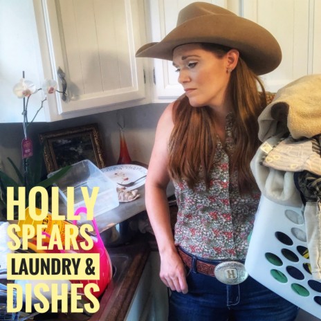 Laundry & Dishes | Boomplay Music