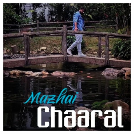 Mazhai Chaaral | Boomplay Music