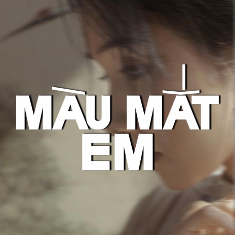 Màu Mắt Em | Boomplay Music