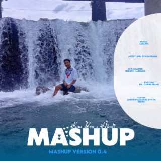 Mashup 4.0