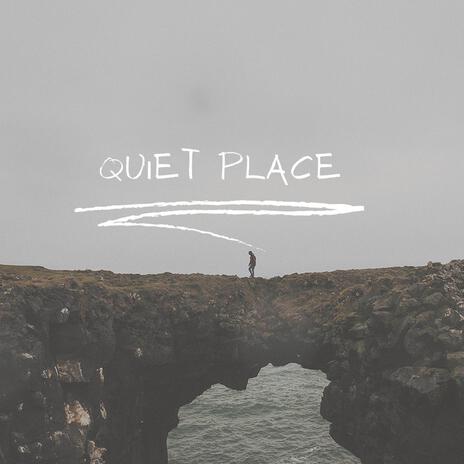 Quiet Place