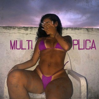 MULTIPLICA