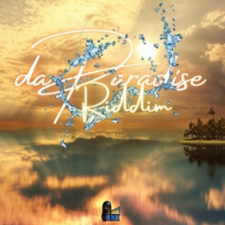 da Paradise Riddim (Instrumental Version)