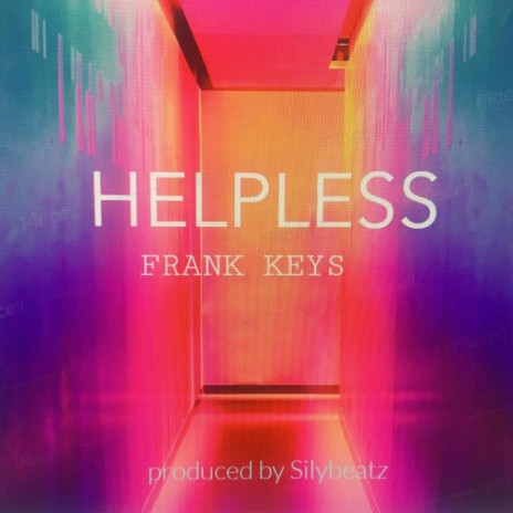 Helpless | Boomplay Music