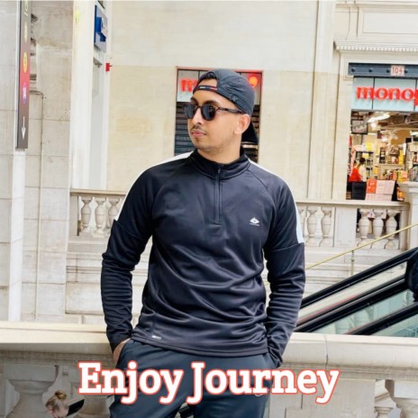 Enjoy Journey | Boomplay Music