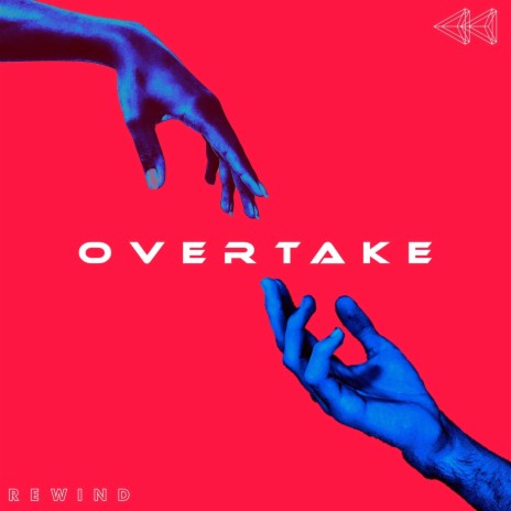 Overtake | Boomplay Music