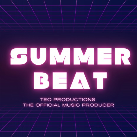 Summer Beat