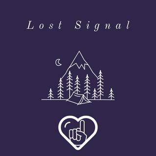 Lost Signal