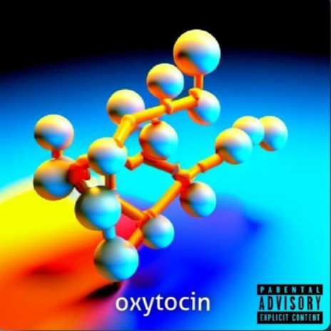 Двигай/Oxytocin | Boomplay Music