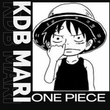 ONE PIECE | Boomplay Music