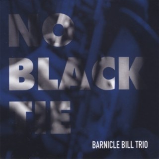 Barnicle Bill Trio