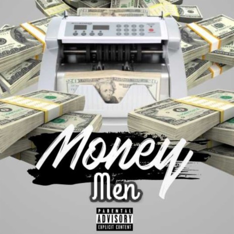 Money Men ft. Capless Res Q | Boomplay Music