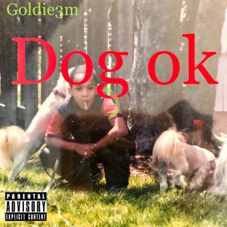 Dog Ok ft. 1K Dontae