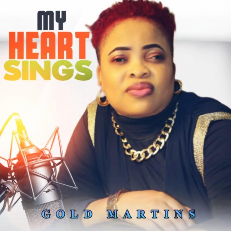 My Heart Sings | Boomplay Music