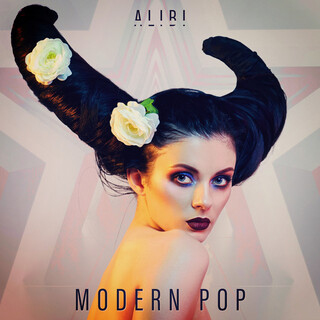 Modern Pop