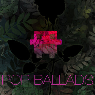 Pop Ballads