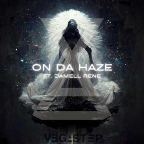 On da Haze ft. Jamell Rene | Boomplay Music