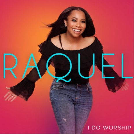 I Do Worship | Boomplay Music