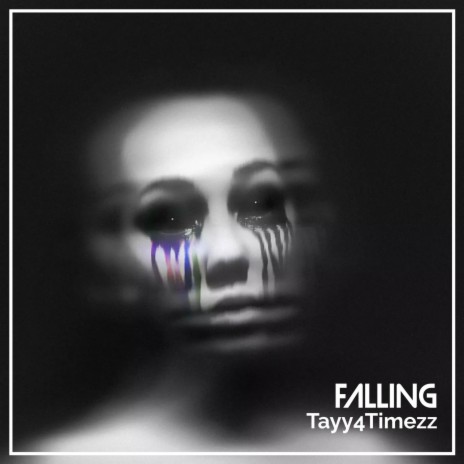 Falling | Boomplay Music