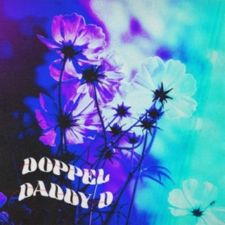 Daniel Radcliffe ft. Fokuzd lyrics | Boomplay Music