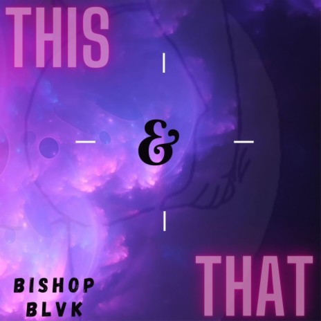 This & that | Boomplay Music