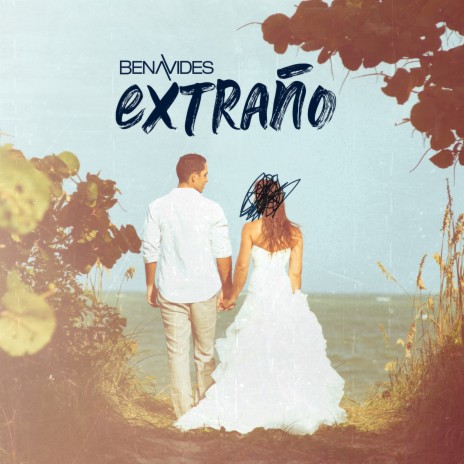 Extraño | Boomplay Music