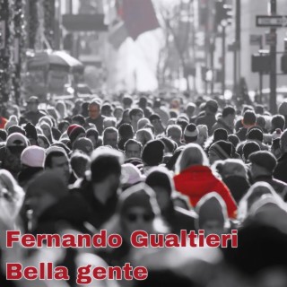 Bella gente