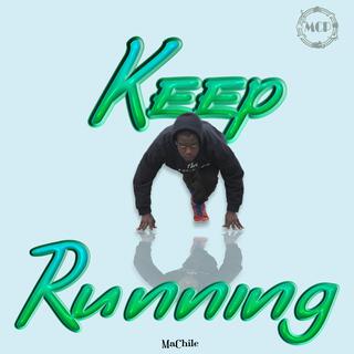 Keep Running