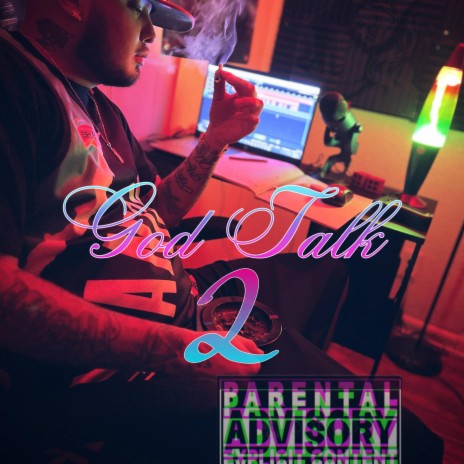 God Talk 2 | Boomplay Music