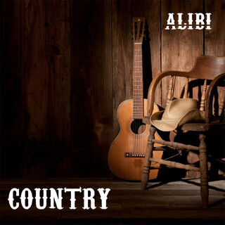 Country