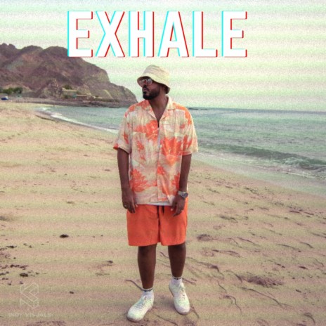 Exhale