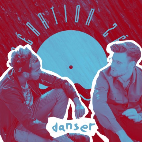 Danser | Boomplay Music